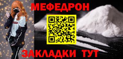 ALPHA PVP Тара