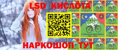 ALPHA PVP Тара