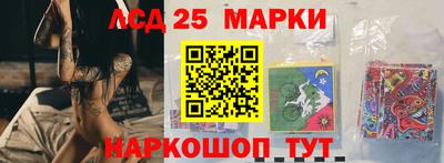 ALPHA PVP Тара