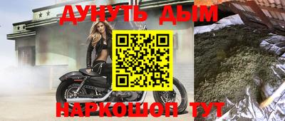 ALPHA PVP Тара