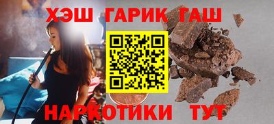 ALPHA PVP Тара